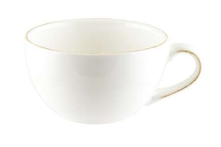 Чашка чайная 250мл Альхамбра Bonna E105RIT04CPF