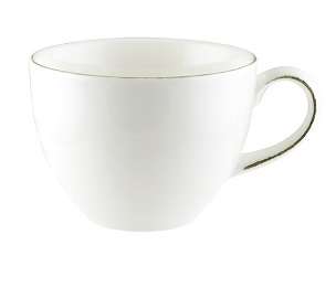 Чашка чайная 230мл Одэтт Bonna E103RIT01CF