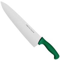 Нож поварской 285/435мм