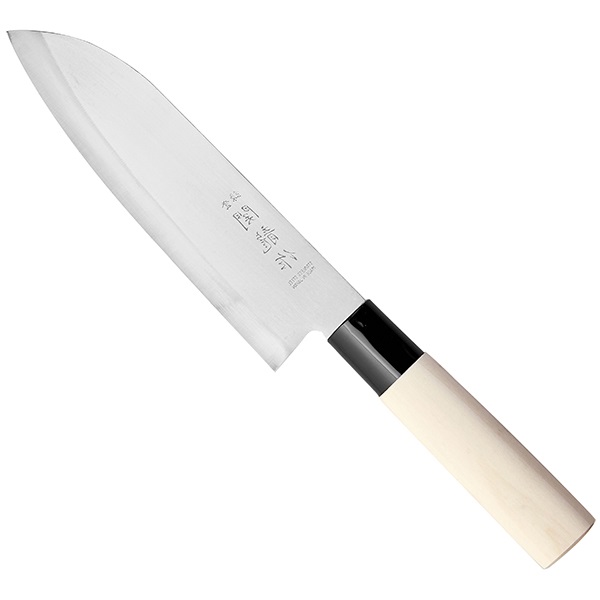 Нож японский 170/295мм