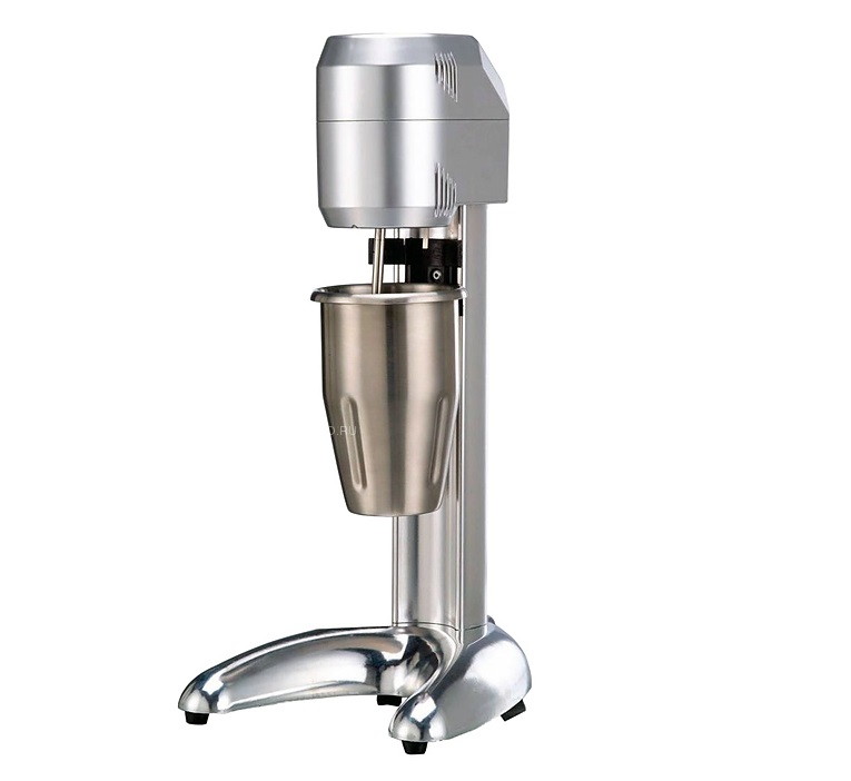 Миксер для коктейлей (1стакан) Gastrorag W-MS-10