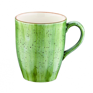 Кружка 330мл Терапи Bonna ATHMUG03KKN