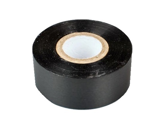 Термолента 30мм х 100м Premium