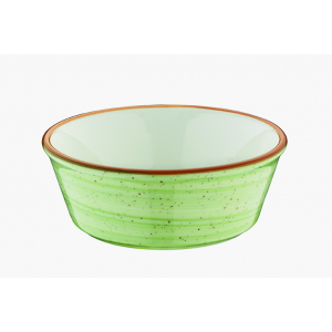 Салатник d120мм 290мл Терапи Bonna ATHBNC12KS