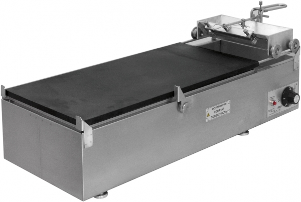 Блинница электрическая настольная  РК-1.1