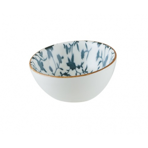 Салатник d80мм 60мл Калиф Bonna CLFVNT8KS