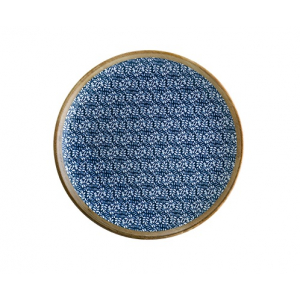 Тарелка d300мм Калиф Bonna LPNGRM30DZ