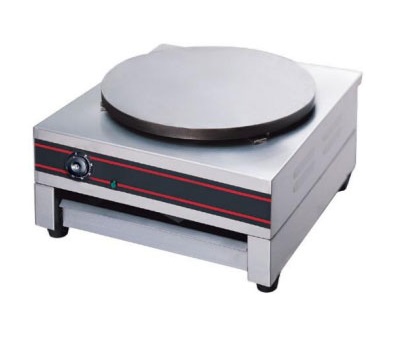 Блинный аппарат Gastrorag HCM-1