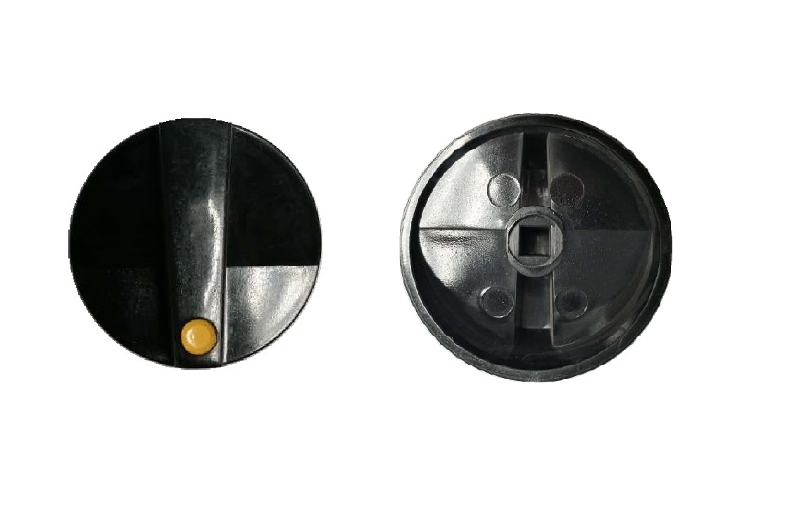 Ручка переключателя ТПКП