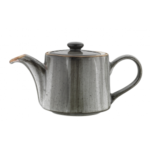 Чайник заварочный 400мл Спейс Bonna ASCBNC01DM