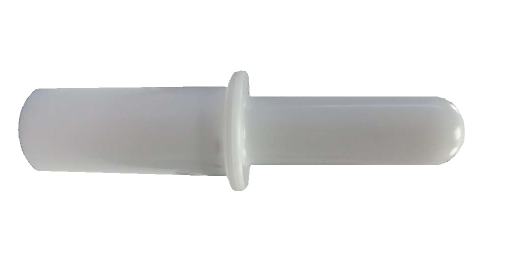 Толкатель к MG-22B