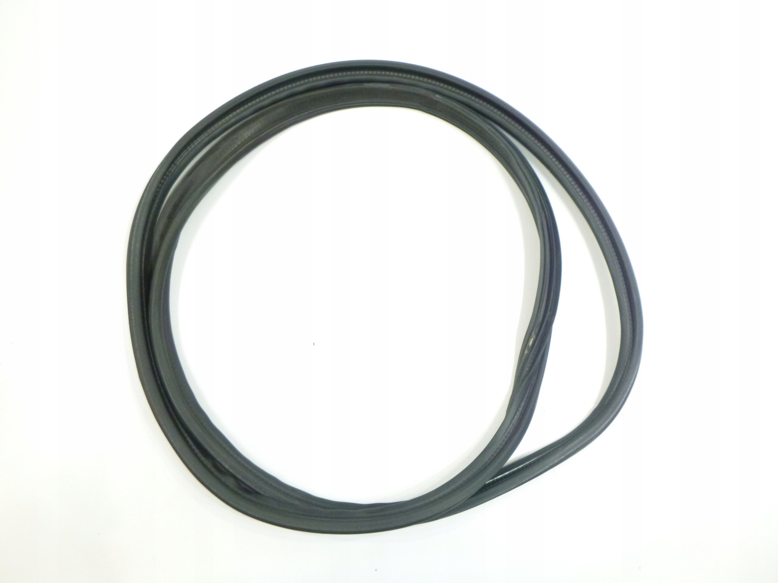 Уплотнитель для конвекционной печи КЭП-4