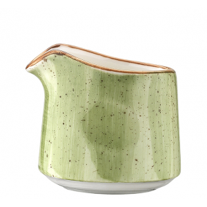 Соусник 60мл Терапи Bonna ATHBNC03SO