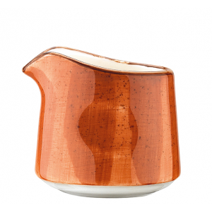 Соусник 60мл Терракота Bonna ATCBNC03SO