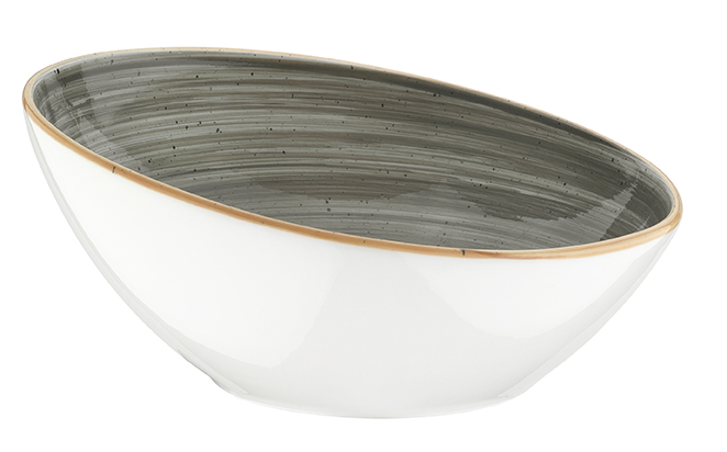 Салатник d220мм 850мл Спейс Bonna ASCVNT22KS