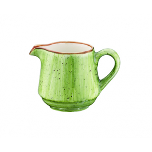 Молочник 80мл Терапи Bonna ATHBNC02ST