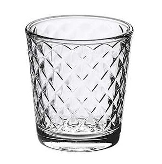 Стопка 50мл Кристалл ОСЗ