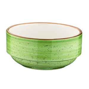 Салатник d140мм 500мл Терапи Bonna ATHBNC14JO