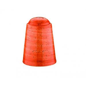 Солонка 70мм Терракота Bonna ATCBNC01TZ