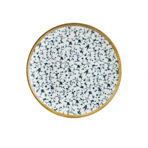 Тарелка d210мм Калиф Bonna CLFGRM21DZ