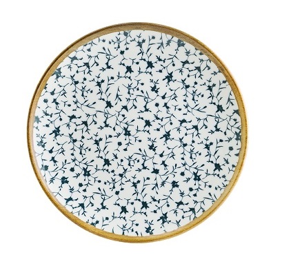 Тарелка d170мм Калиф Bonna CLFGRM17DZ