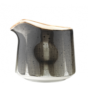 Соусник 60мл Спейс Bonna