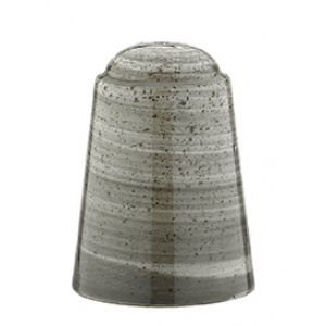 Солонка 70мм Спейс Bonna