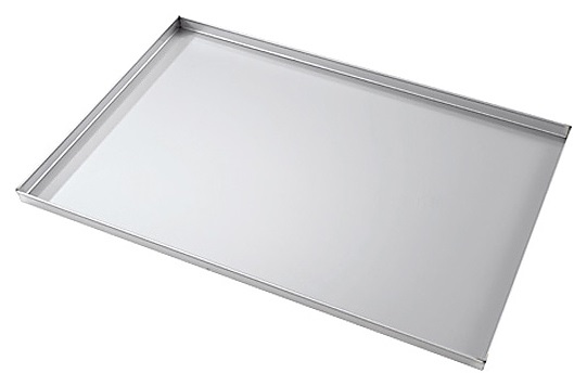 Противень 400х600х20мм