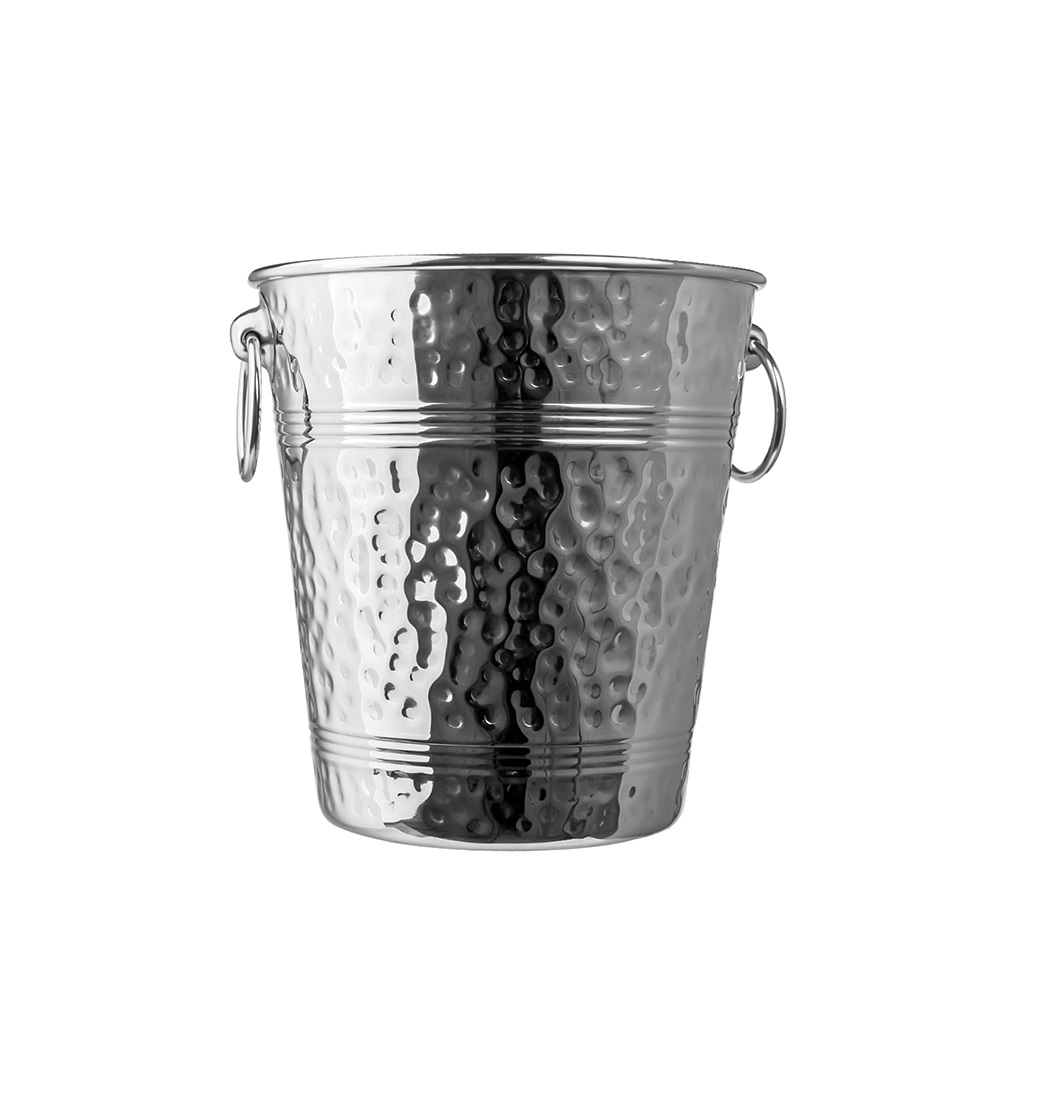 Ведро для шампанского 4л