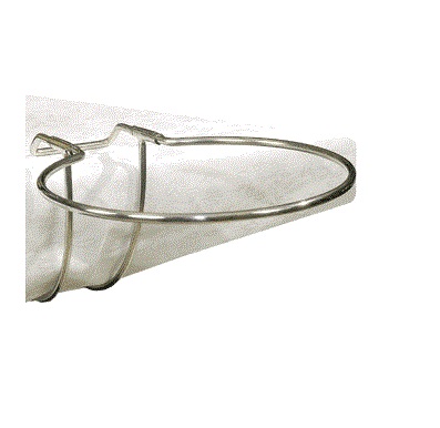 Подставка для ведра под шампанское или вино d180мм