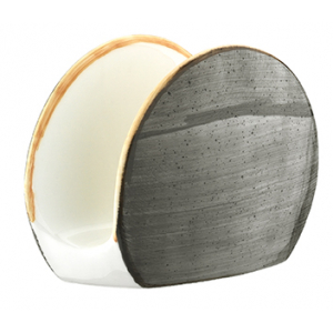 Салфетница 110х550х850мм Спейс Bonna