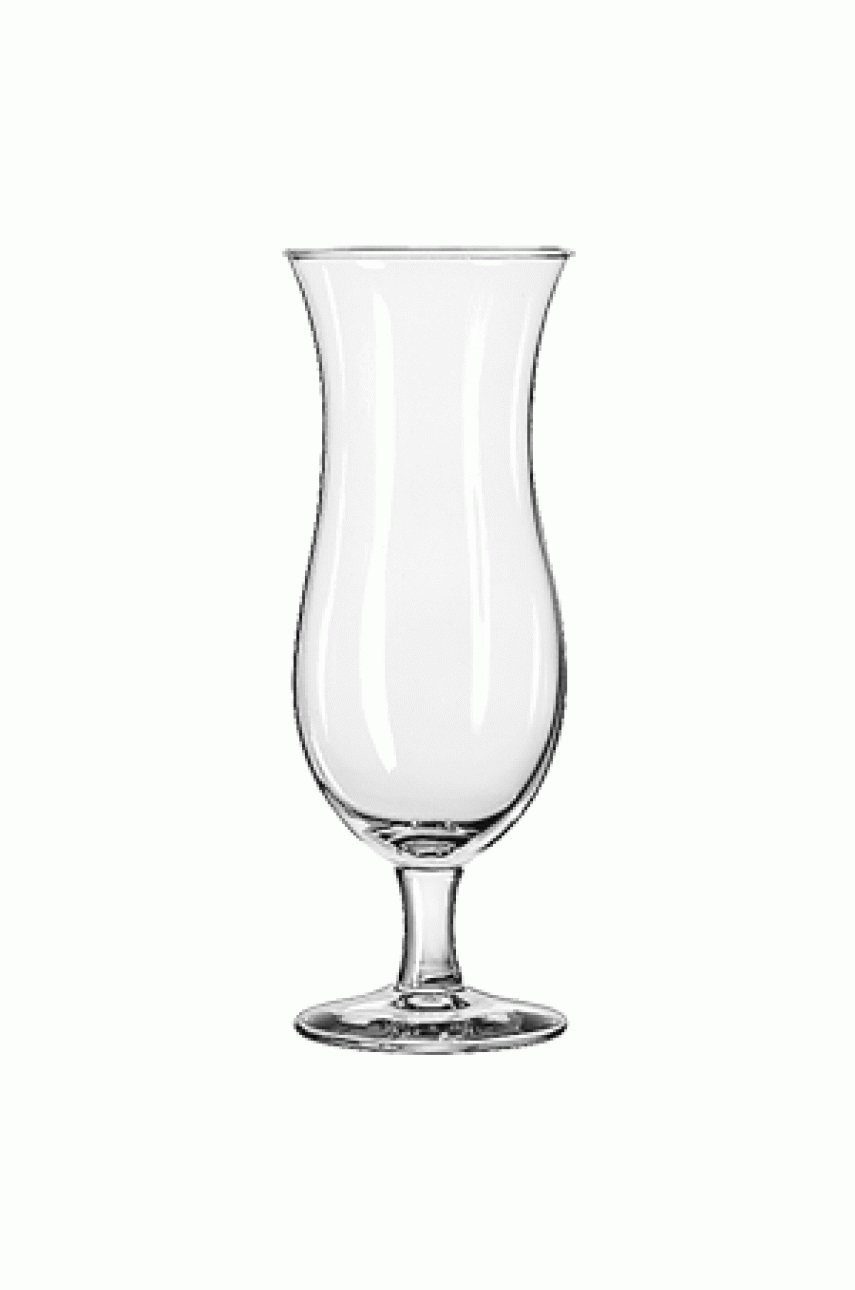 Бокал для коктейля Харикейн 440мл Chef&Sommelier