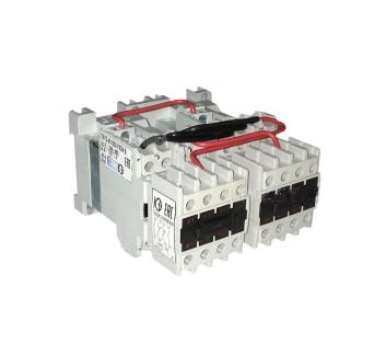 Магнитный пускатель для мясорубок ПМ12-010550 220