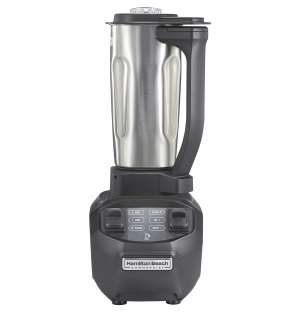 Блендер Hamilton HBB255S-CE