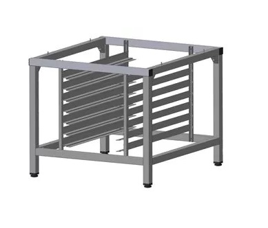 Подставка для пароконвектомата MKF