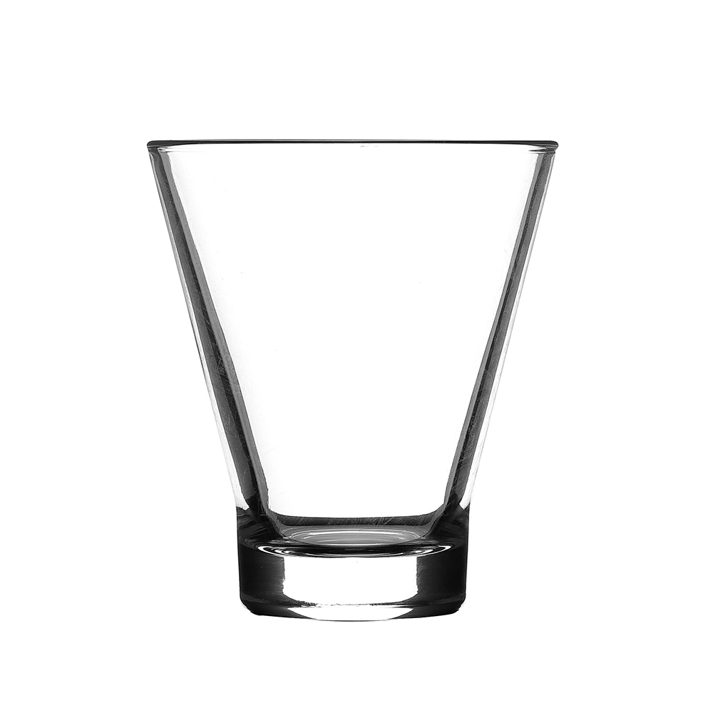 Стакан Олд Фэшн 250мл "Нью Белл" ОСЗ