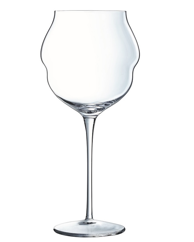 Бокал для вина 500мл Макарон Chef&Sommelier