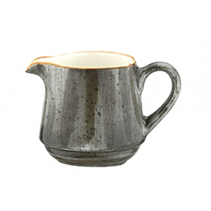 Молочник 80мл Спейс Bonna ASCBNC02ST