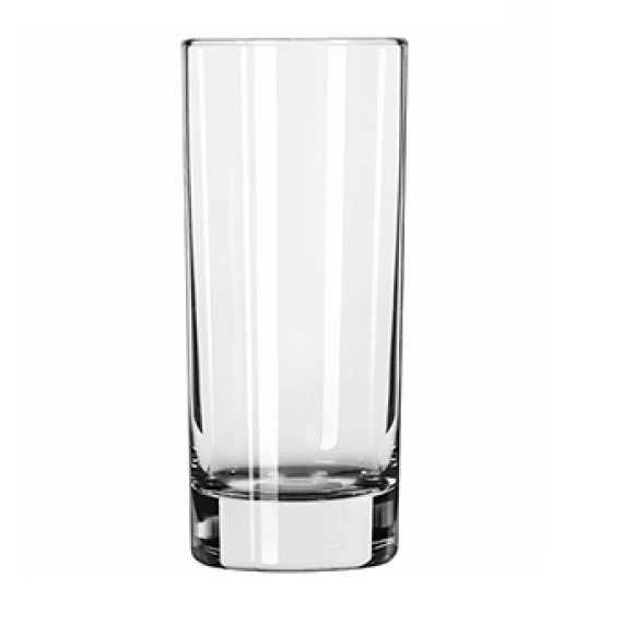 Стакан Хайбол 290мл Сиде Pasabahce - Бор