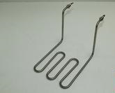 Тэн Airhot для фритюрницы EEF6/EEF6+6