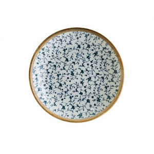 Соусник 50мл 90мм Калиф Bonna CLFGRM9CK