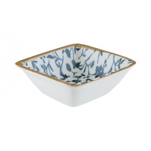 Соусник 80мл 80х85мм Калиф Bonna CLFMOV10KS