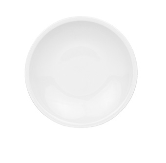 Тарелка глубокая d210мм 500мл