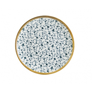 Тарелка d190мм Калиф Bonna CLFGRM19DZ