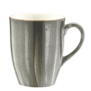 Кружка 330мл Спейс Bonna ASCMUG03KKN