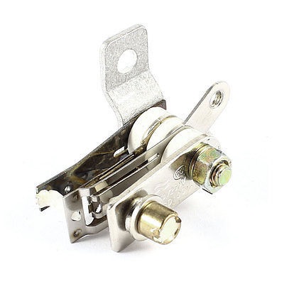 Термостат на рисоварку Indokor