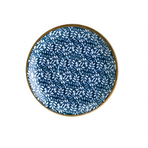 Блюдце d120мм Калиф Bonna LPNGRM02KT