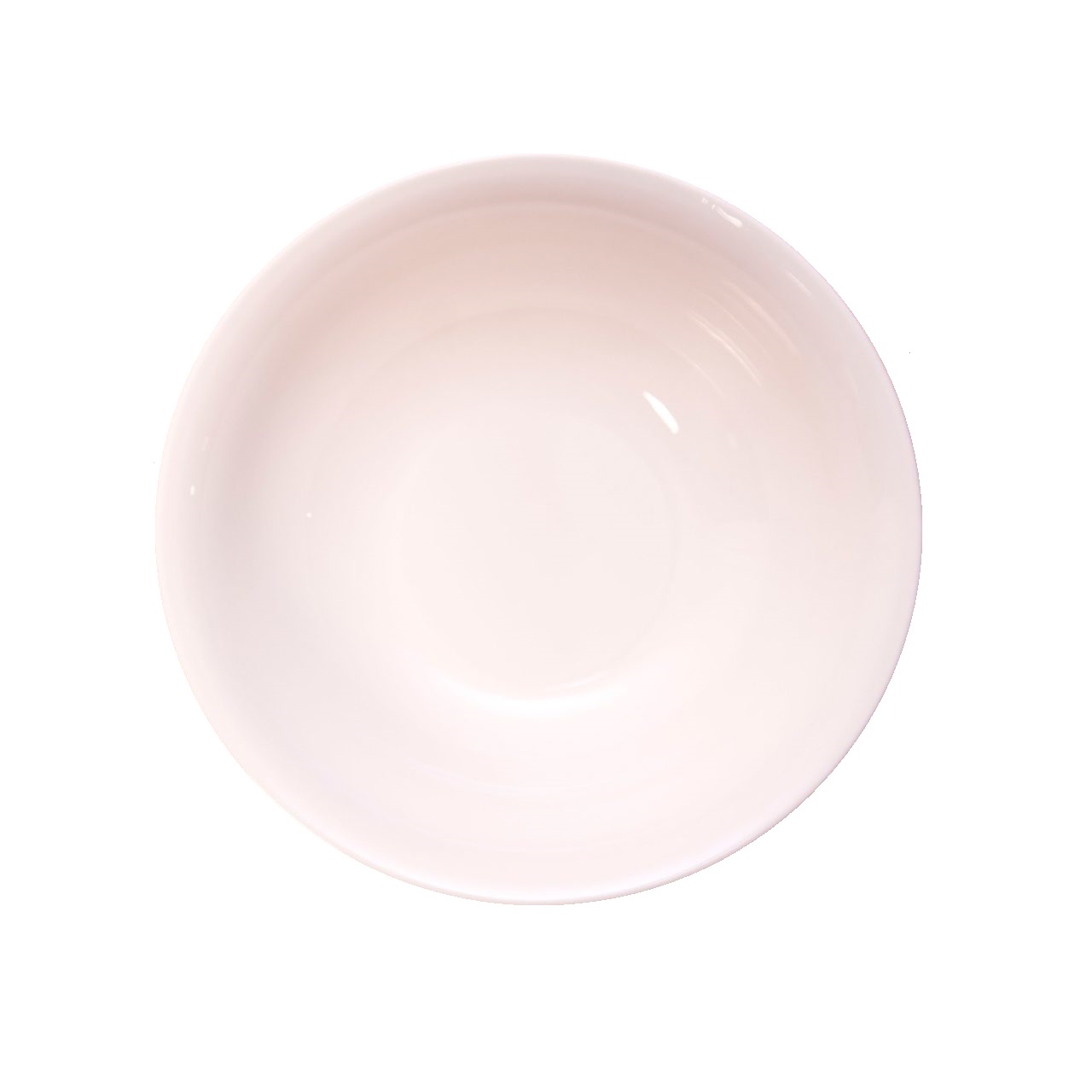 Салатник фарфор 300мл d152мм