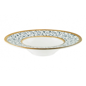 Тарелка для пасты d280мм 400мл Калиф Bonna CLFBNC28CK