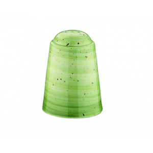 Солонка 70мм Терапи Bonna ATHBNC01TZ